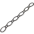 Valor Fitness ED-22, Resistance Band Jelly Tube