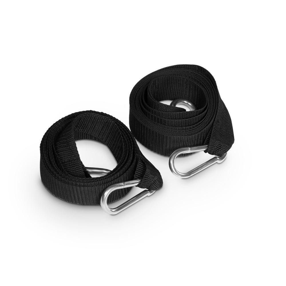 Valor Fitness ES-H, Attachable Sled Harness