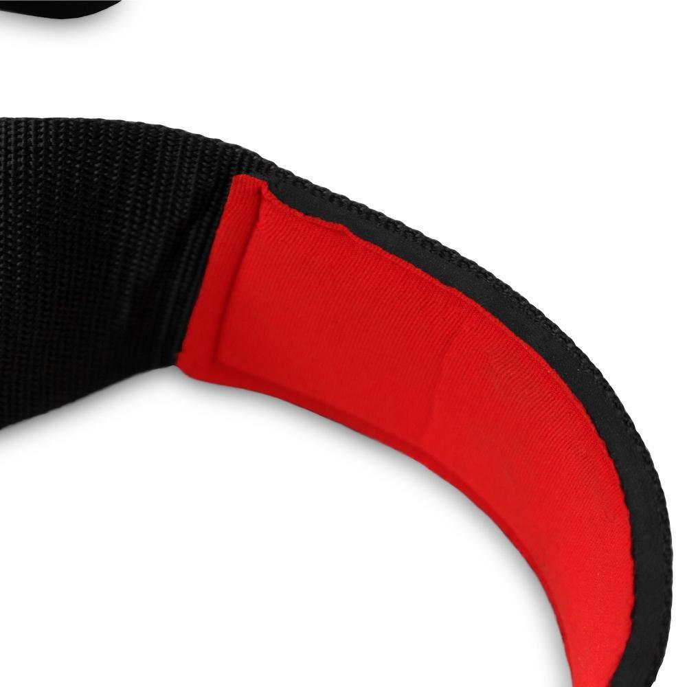 Valor Fitness ES-H, Attachable Sled Harness