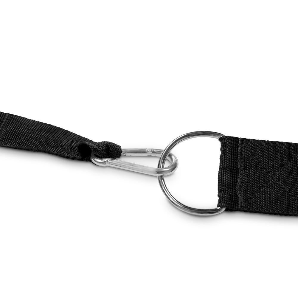 Valor Fitness ES-H, Attachable Sled Harness