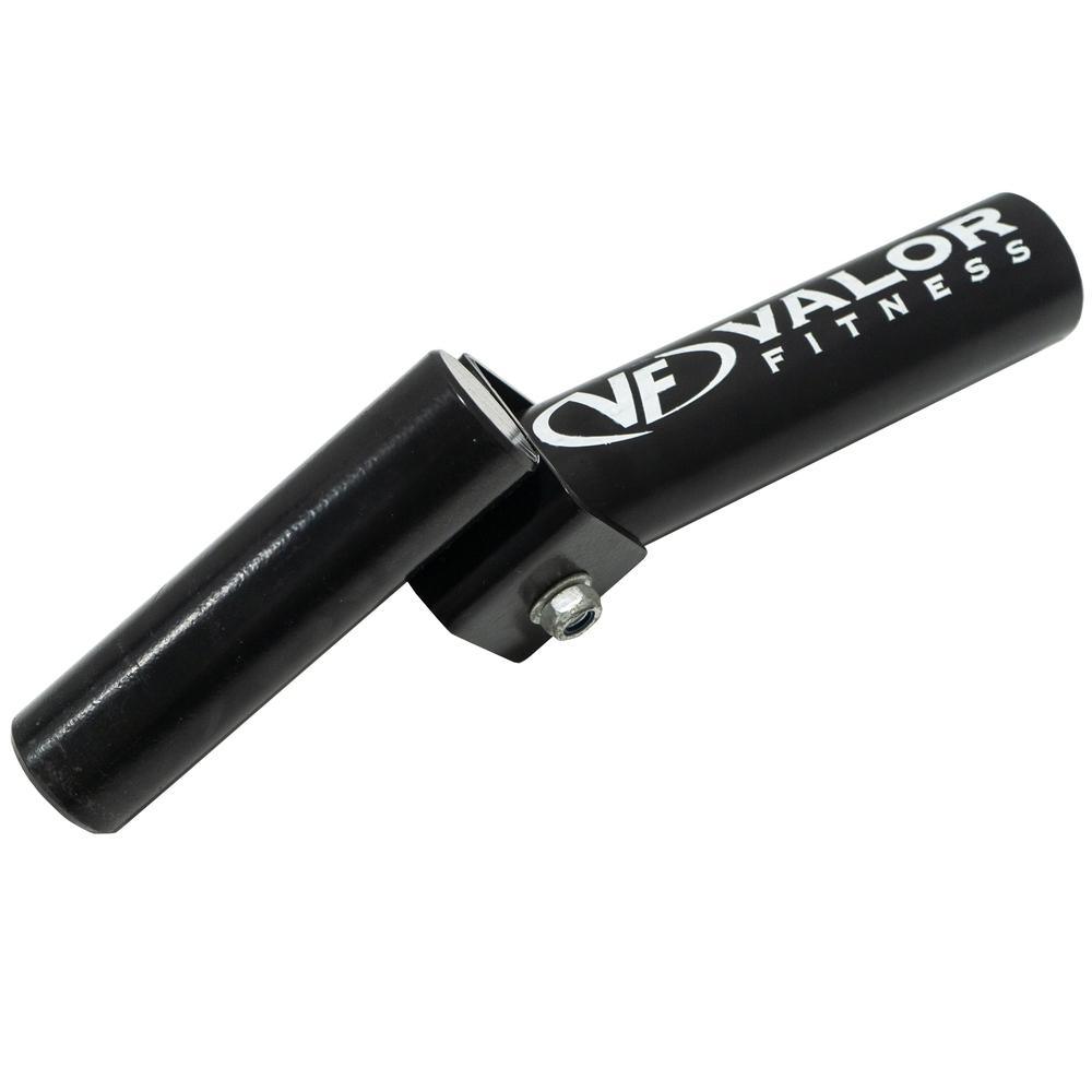 Valor Fitness LM-7, Landmine Post