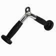 V-Bar Tricep Handle for Cable Machines