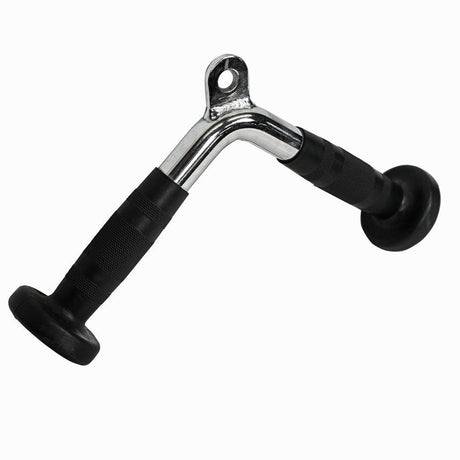 V-Bar Tricep Handle for Cable Machines