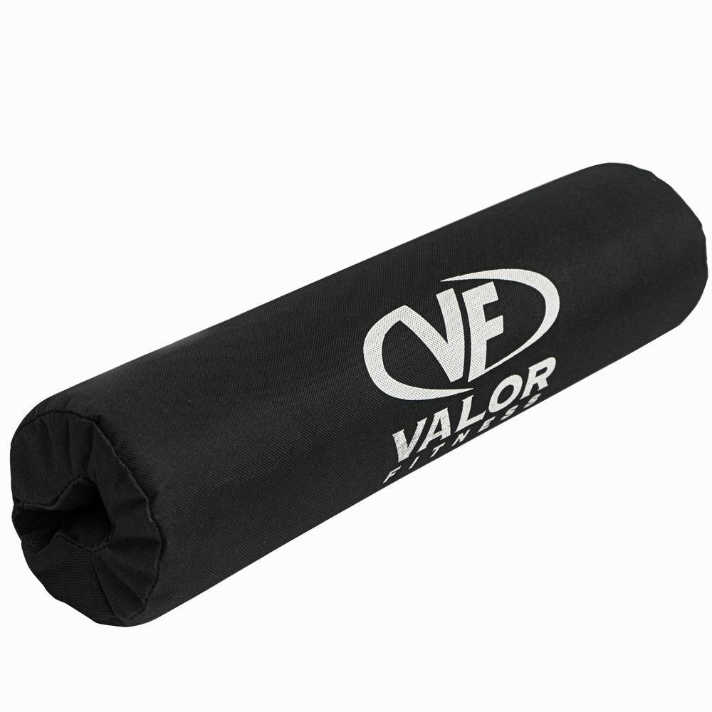 Barbell Pad Squat Pad with Velcro Barbell Neck Pad Squats & Hip
