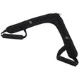 Valor Fitness MB-8, Ab Crunch Cable Machine Attachment