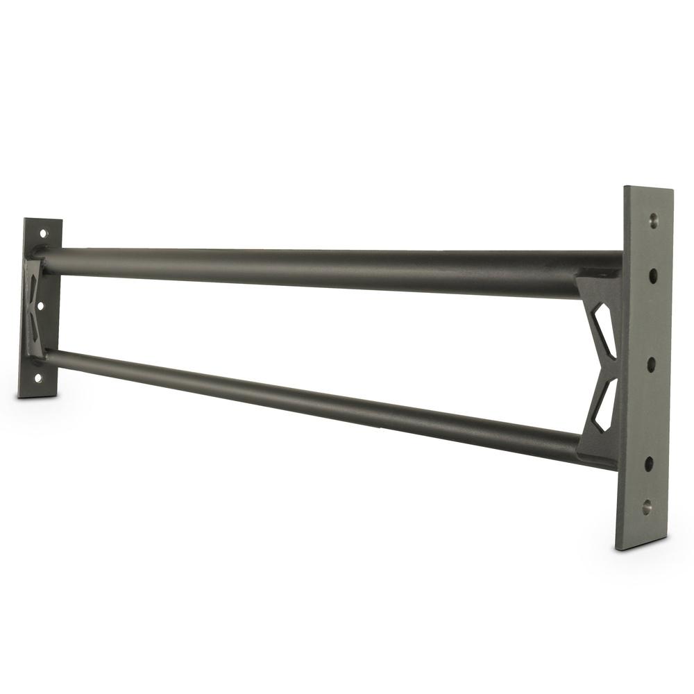 Valor Fitness RG-5, 3.5ft Double Bar Crossmember