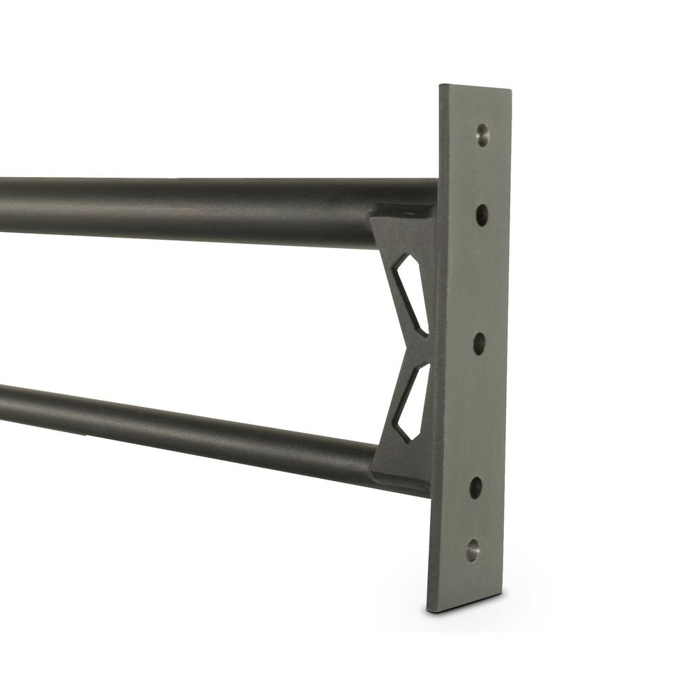 Valor Fitness RG-5, 3.5ft Double Bar Crossmember