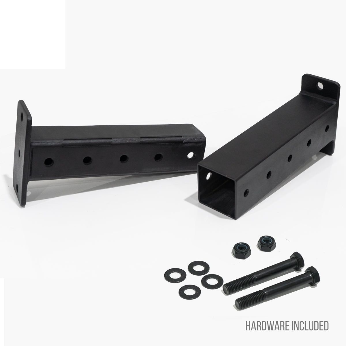 RG-ADJ, Adjustable RIG Crossmember