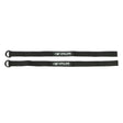 Valor Fitness RT, Resistance Band Collection (Multiple Weights, Bundles)
