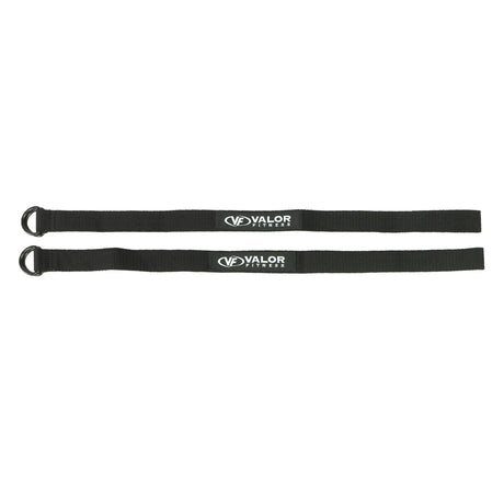 Valor Fitness RT, Resistance Band Collection (Multiple Weights, Bundles)