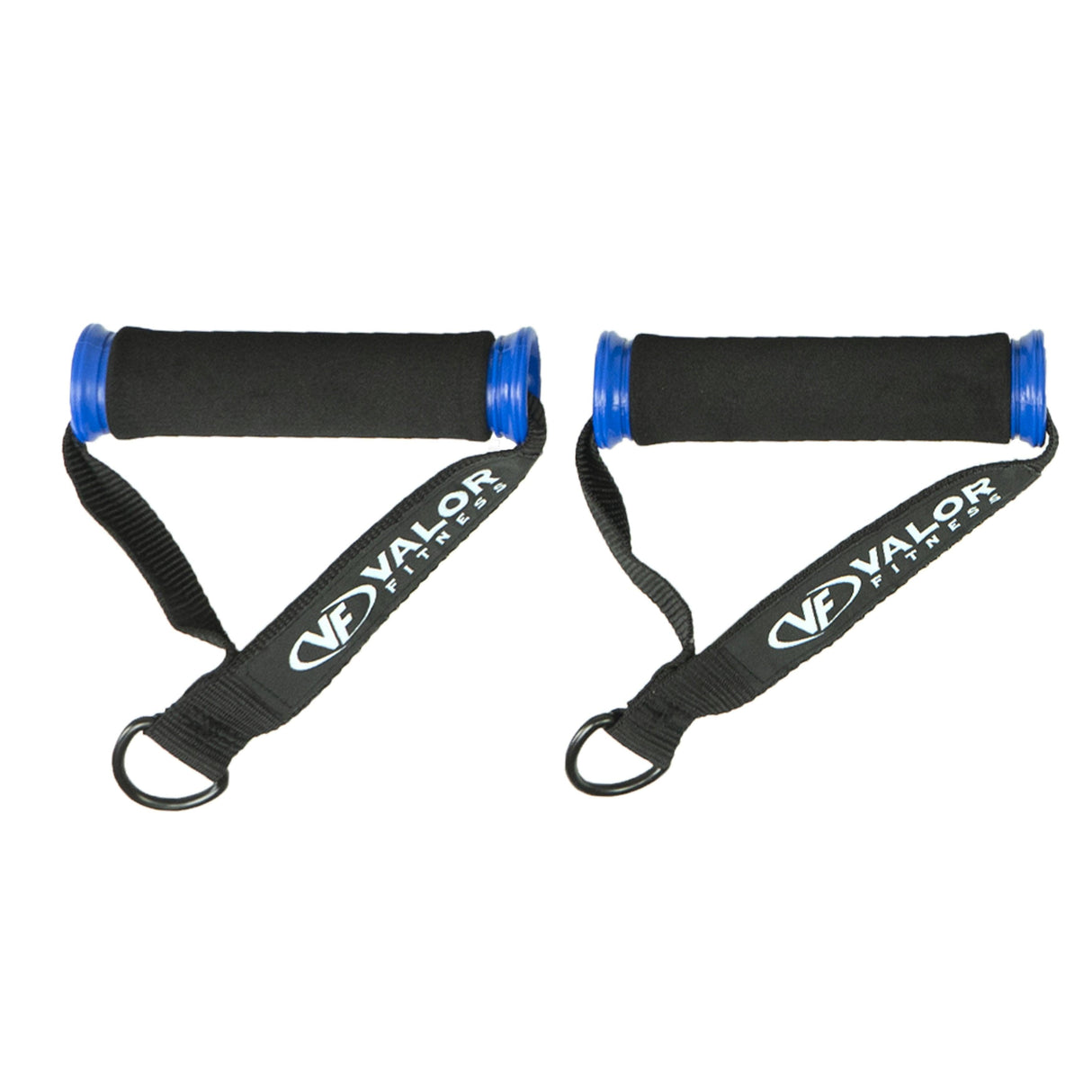 Valor Fitness RT, Resistance Band Collection (Multiple Weights, Bundles)