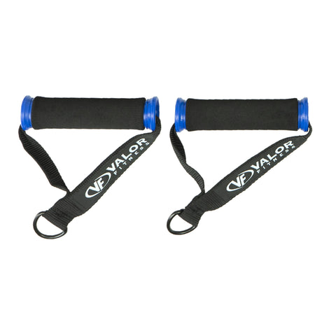 Valor Fitness RT, Resistance Band Collection (Multiple Weights, Bundles)