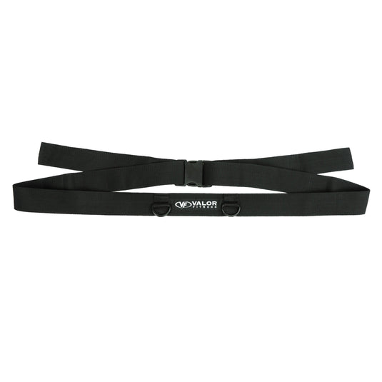 Valor Fitness RT, Resistance Band Collection (Multiple Weights, Bundles)
