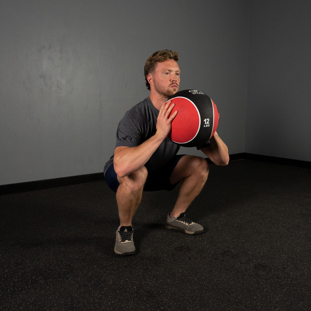 Valor Fitness RXM Medicine Balls