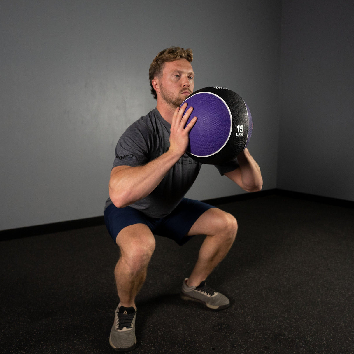 Valor Fitness RXM Medicine Balls