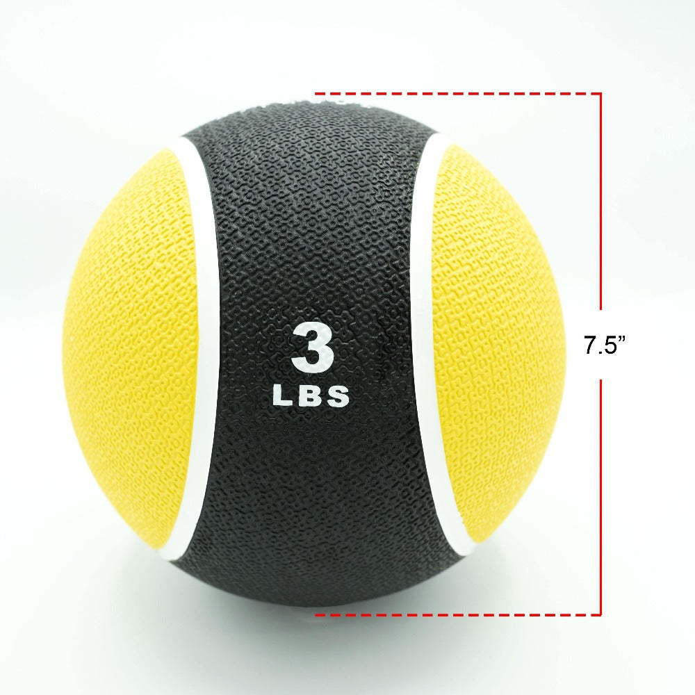 Valor Fitness RXM Medicine Balls