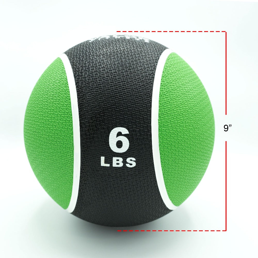 Valor Fitness RXM Medicine Balls