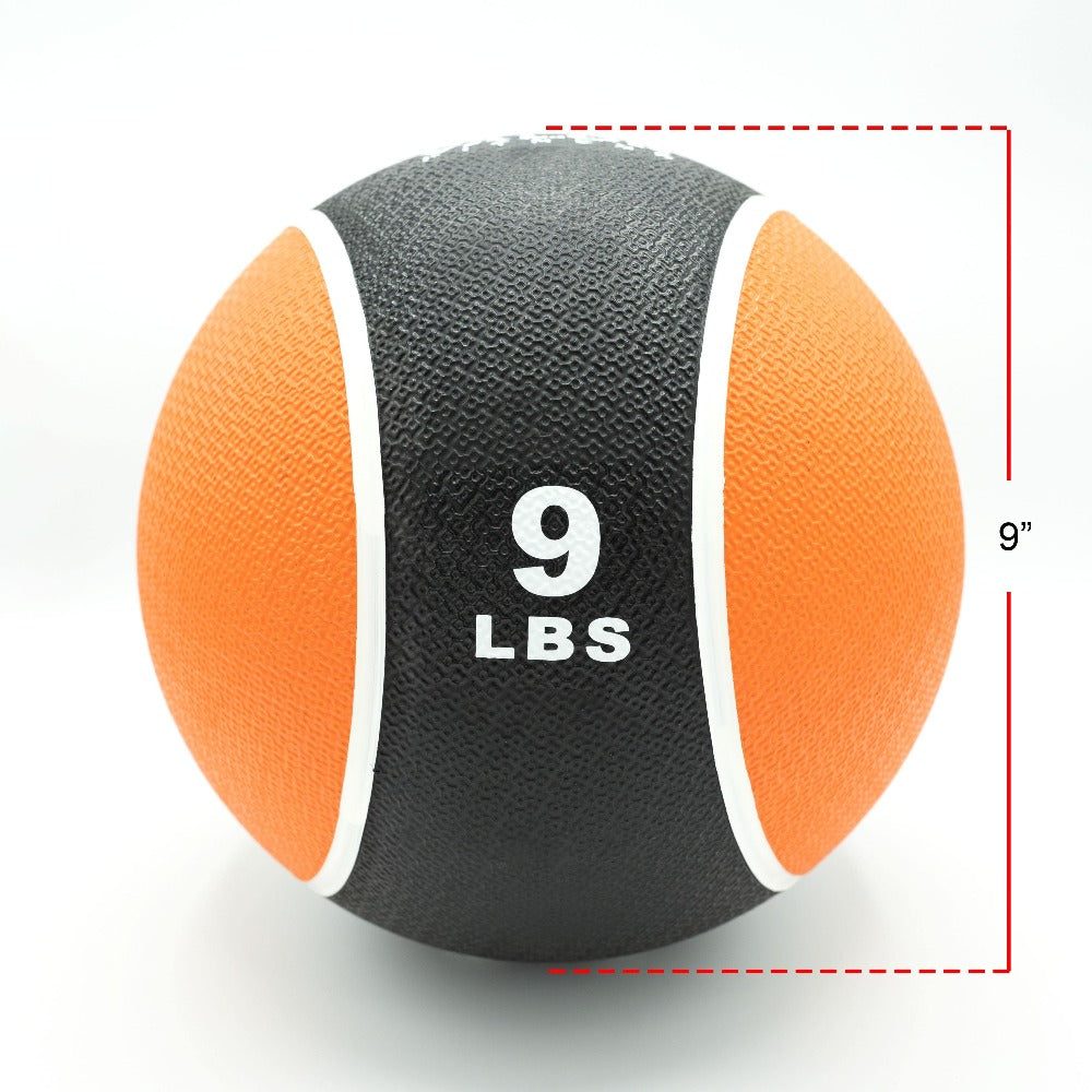Valor Fitness RXM Medicine Balls