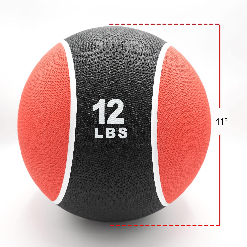 Valor Fitness RXM Medicine Balls