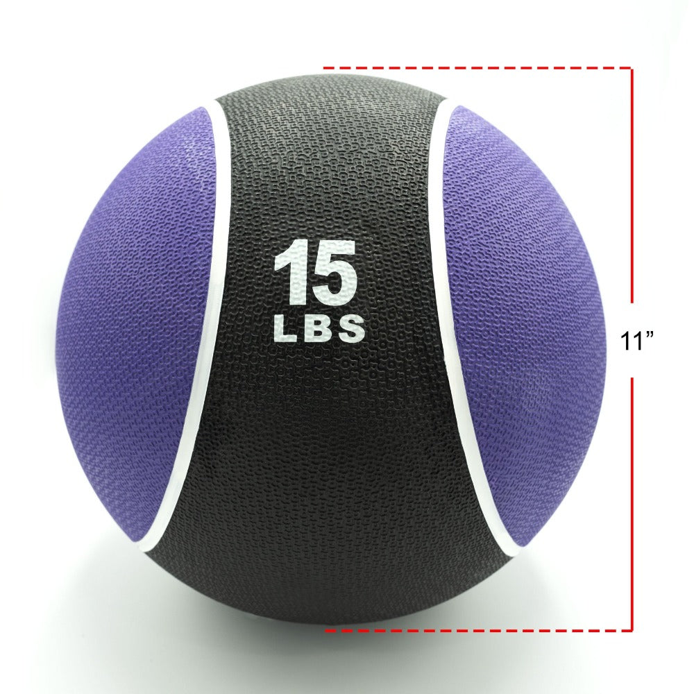 Valor Fitness RXM Medicine Balls