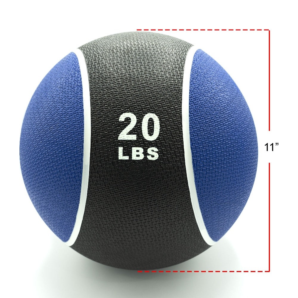 Valor Fitness RXM Medicine Balls