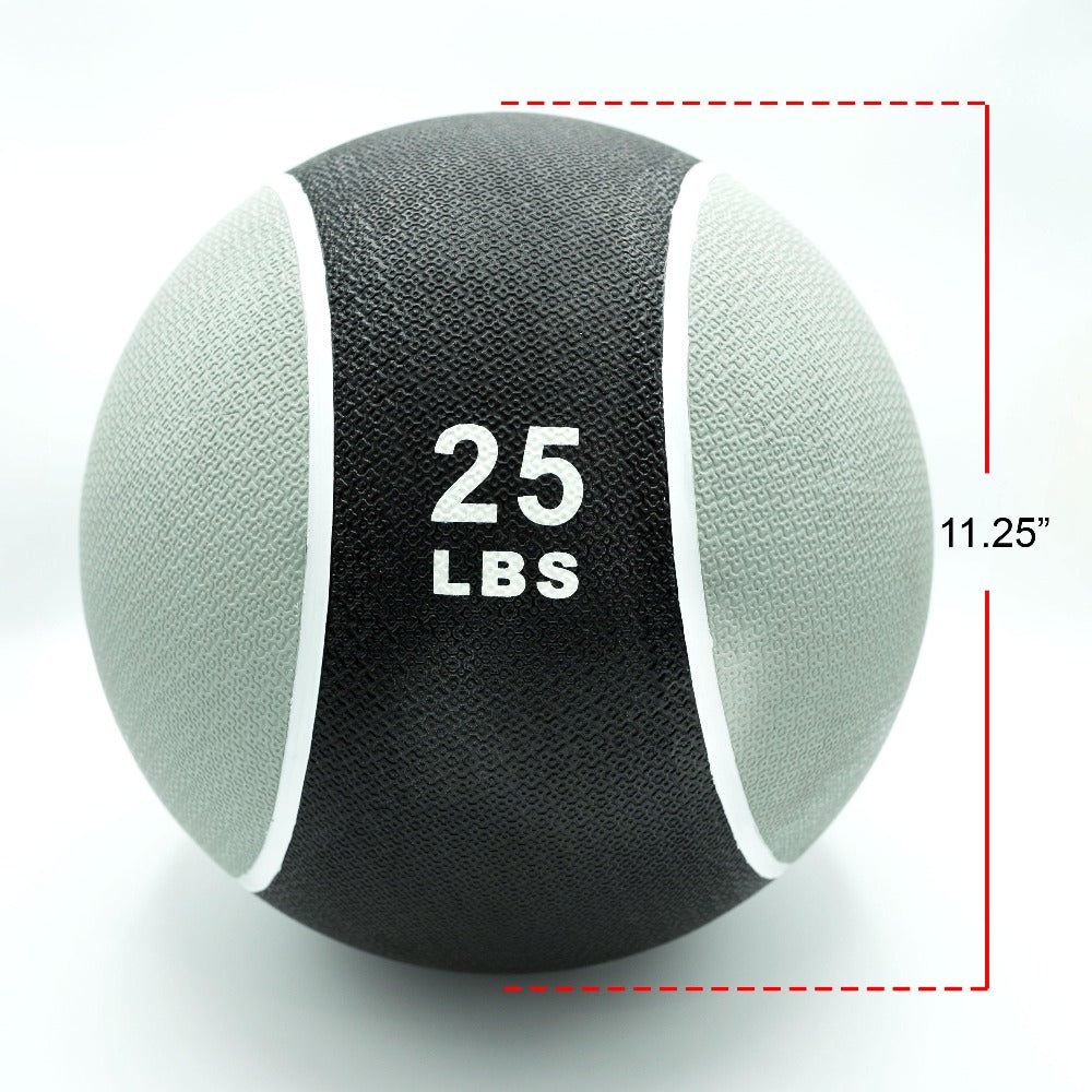 Valor Fitness RXM Medicine Balls