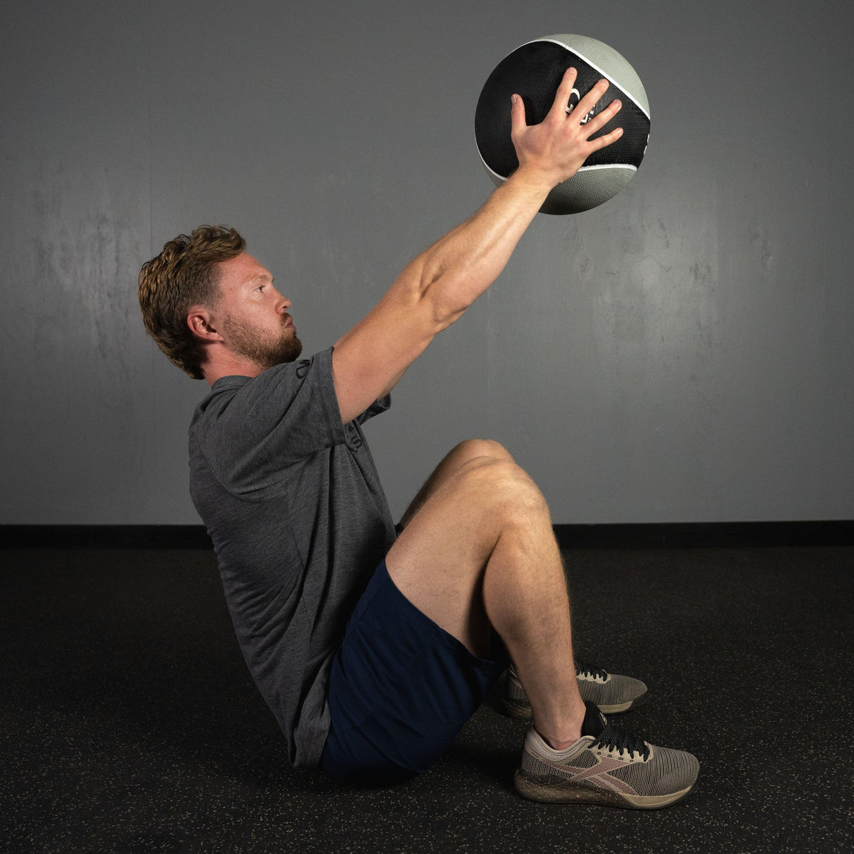 Valor Fitness RXM Medicine Balls
