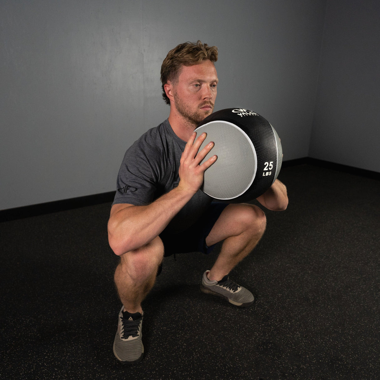 Valor Fitness RXM Medicine Balls