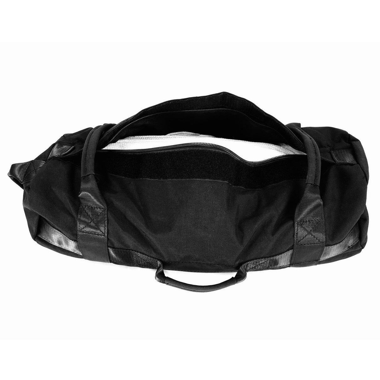 Valor Fitness SDB-7, Self-Fill Sandbag Duffle