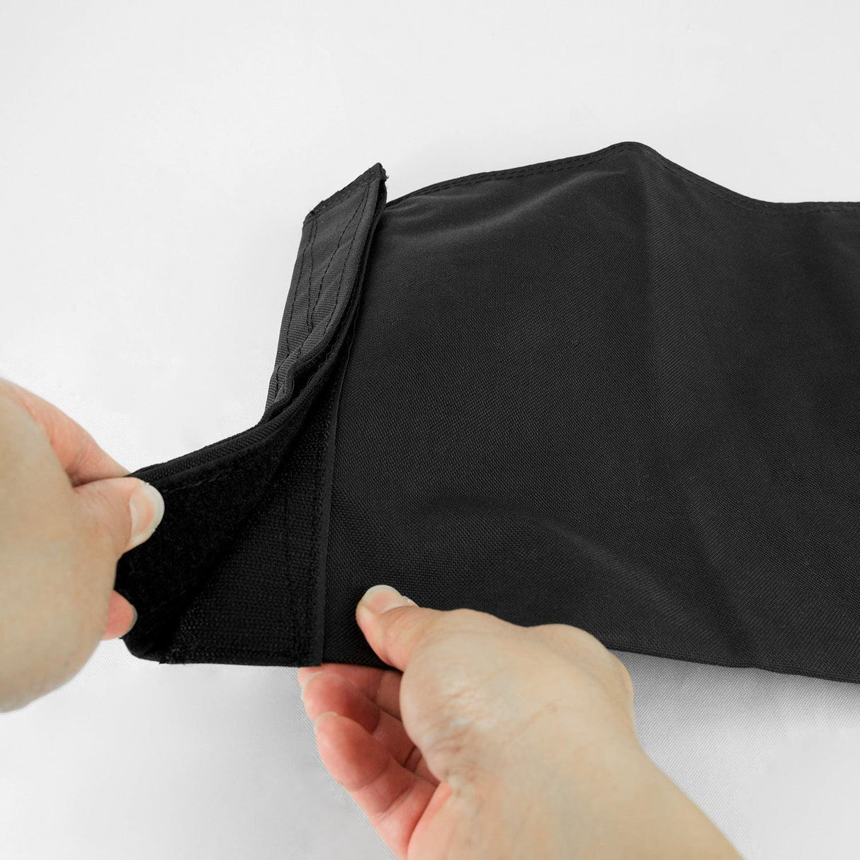 Valor Fitness SDB-7, Self-Fill Sandbag Duffle