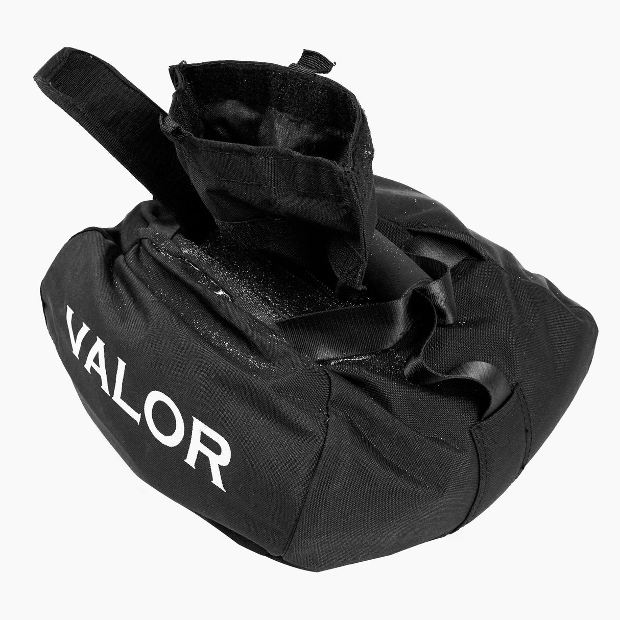 SDB-TB1, Strongman Throw Sandbag