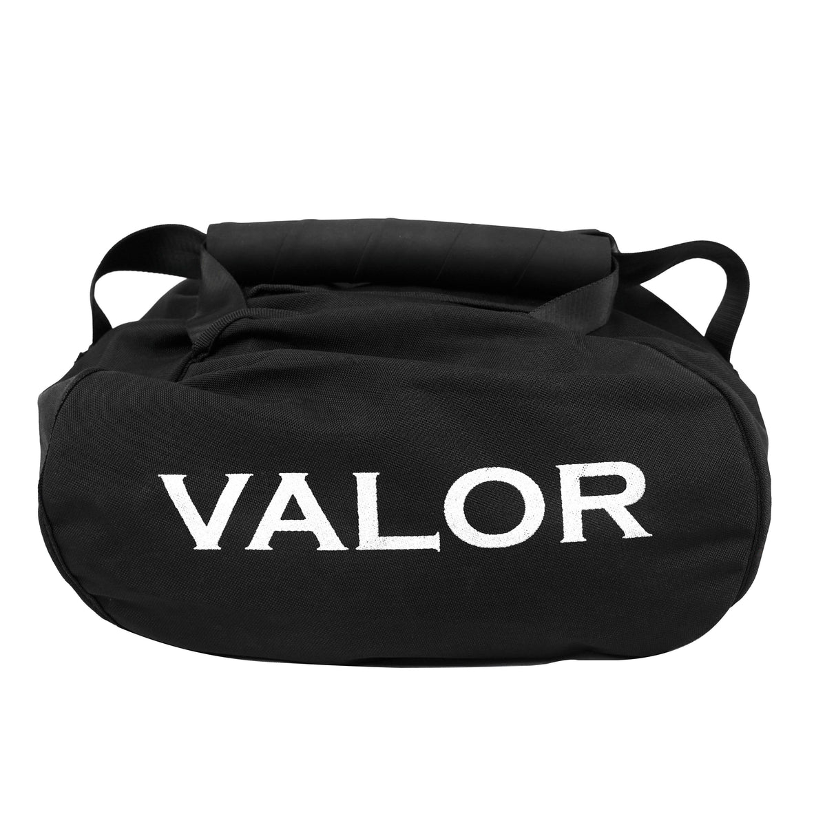 SDB-TB1, Strongman Throw Sandbag