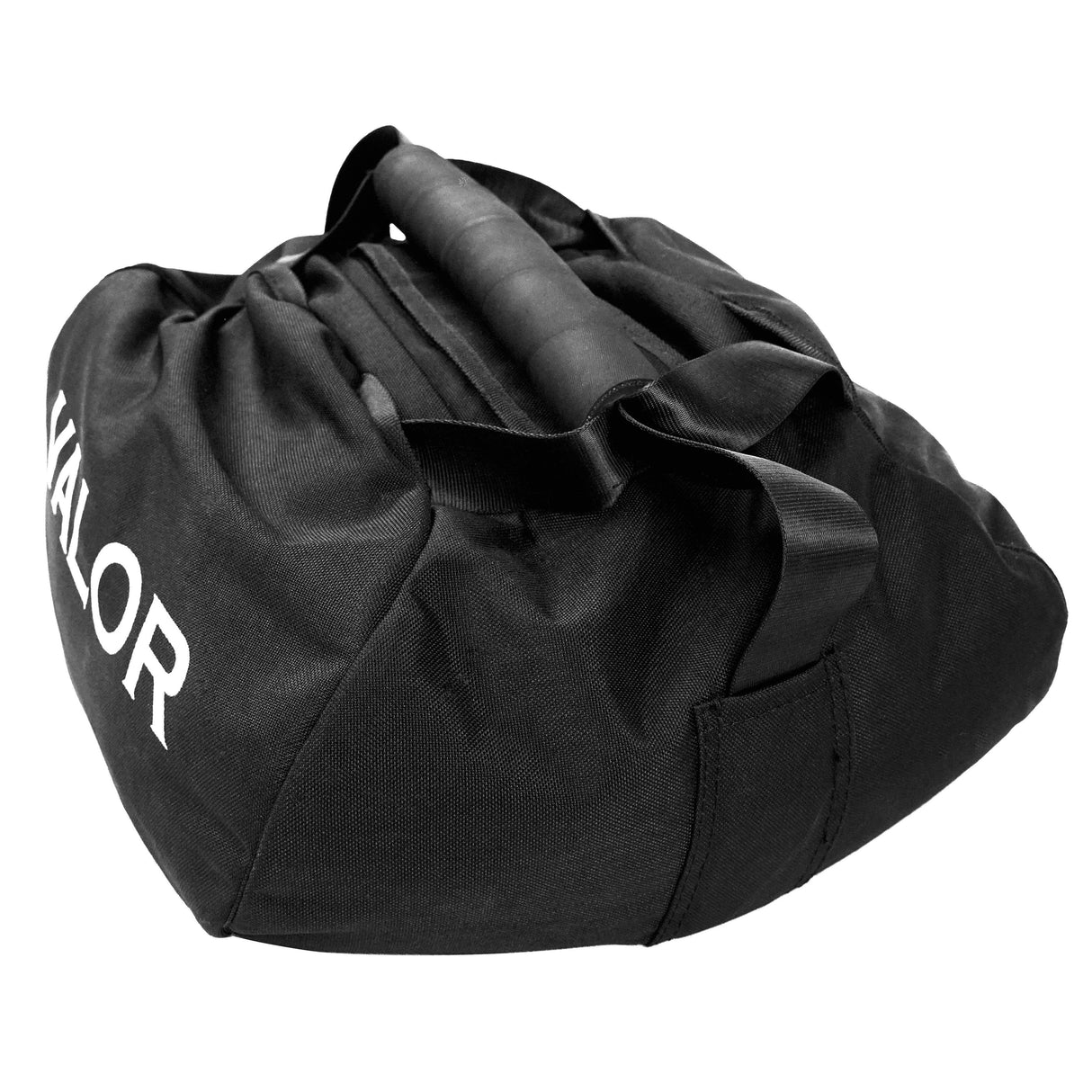 SDB-TB1, Strongman Throw Sandbag