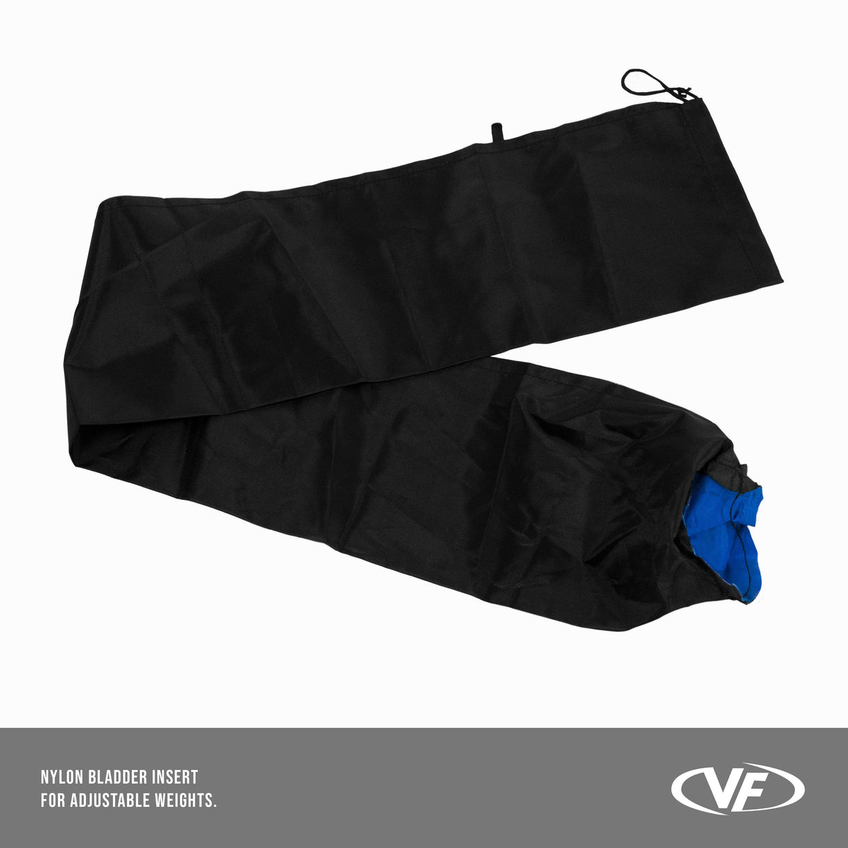 VB-APB-42, Adjustable Heavy Punching Bag