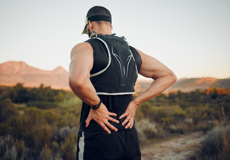 Exercise Equipment to Strengthen Your Lower Back and Improve Posture