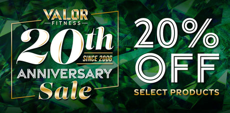 On Sale