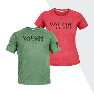 Valor Target Wall Ball Target – Mountable Fitness Target – Valor Fitness