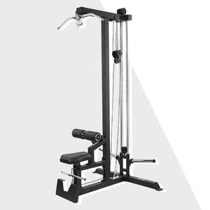 How to Use Battle Ropes: Complete Guide to Mastering Battle Rope ...