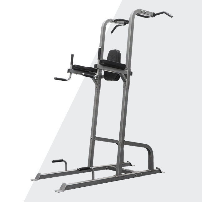 Core Training Equipment: Strengthen Your Core Muscles – Valor Fitness