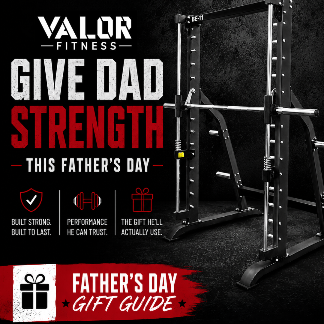 Dad's Day Picks