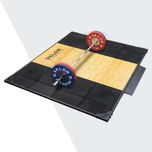 Seated Row Machine & Chest Pull Machine – Valor Fitness