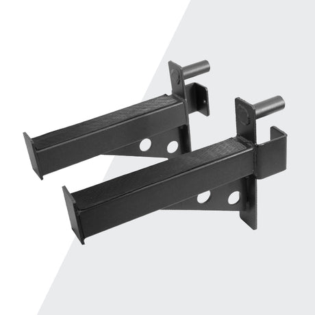 Rack Attachments