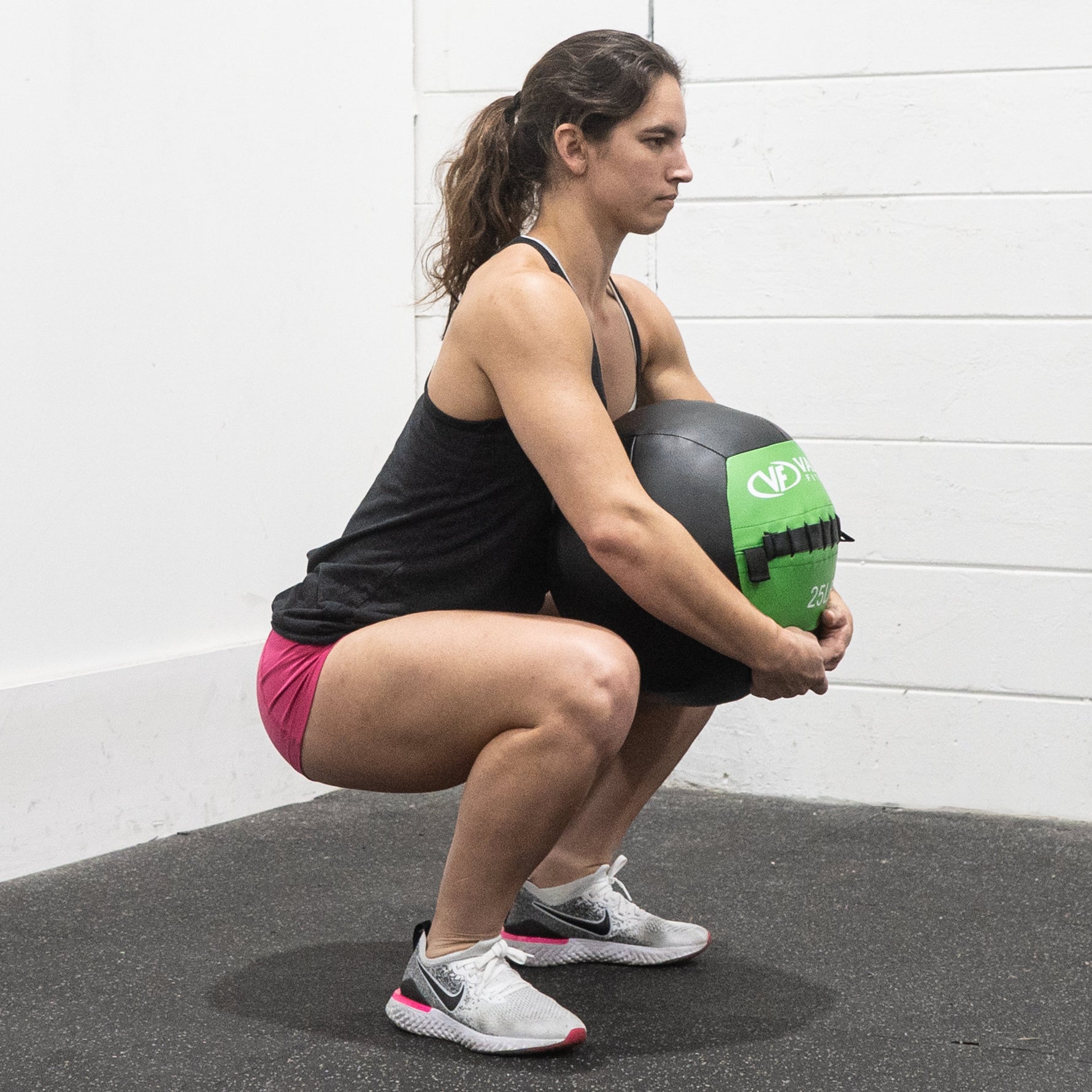 Wall Balls for Sale Weightlifting & CrossFit Equipment