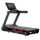 10TRX Freerunner (TM)