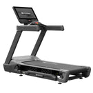 10TRX Freerunner (TM)