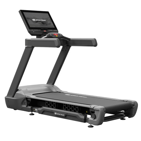 10TRX Freerunner (TM)