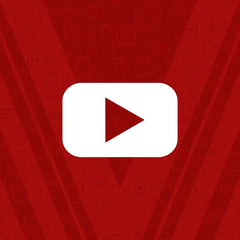 valor fitness youtube red logo