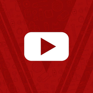 valor fitness youtube red logo