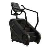 4G StepMill