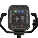 4G StepMill